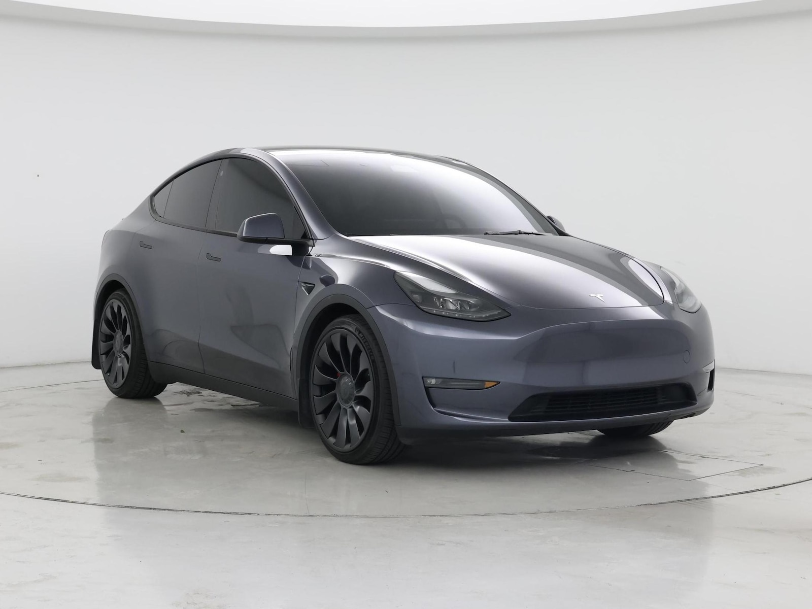 tesla model y 2023 7SAYGDEF0PF756686 image tesla model y 2023 7SAYGDEF0PF756686 image